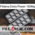 Fildena Extra Power 150Mg 07